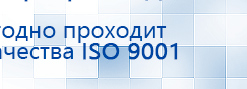 Пояс электрод купить в Кинешме, Выносные электроды купить в Кинешме, Дэнас официальный сайт denasolm.ru