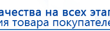 ДЭНАС-Т  купить в Кинешме, Аппараты Дэнас купить в Кинешме, Дэнас официальный сайт denasolm.ru