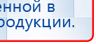 Наколенник электрод Скэнар купить в Кинешме, Выносные электроды купить в Кинешме, Дэнас официальный сайт denasolm.ru